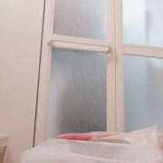 ヒメ日記 2025/08/27 13:12 投稿 さなえ 一夜妻