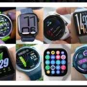 ヒメ日記 2025/08/28 12:59 投稿 さなえ 一夜妻