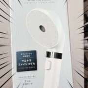 ヒメ日記 2025/08/29 13:19 投稿 さなえ 一夜妻