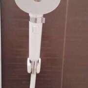 ヒメ日記 2025/08/30 13:23 投稿 さなえ 一夜妻