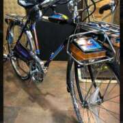 ヒメ日記 2025/08/30 22:09 投稿 さなえ 一夜妻