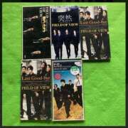 ヒメ日記 2025/09/05 14:09 投稿 さなえ 一夜妻