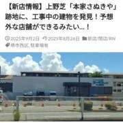 ヒメ日記 2025/09/09 14:29 投稿 さなえ 一夜妻