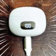 ヒメ日記 2025/09/09 22:59 投稿 さなえ 一夜妻