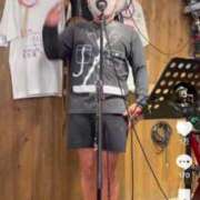 ヒメ日記 2025/09/10 12:19 投稿 さなえ 一夜妻