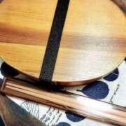 ヒメ日記 2025/09/13 01:19 投稿 さなえ 一夜妻