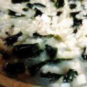 ヒメ日記 2025/09/15 14:59 投稿 さなえ 一夜妻