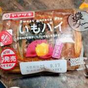 ヒメ日記 2025/09/16 00:09 投稿 さなえ 一夜妻