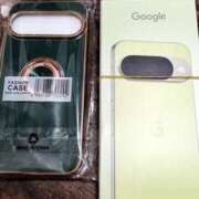 ヒメ日記 2025/09/18 22:49 投稿 さなえ 一夜妻