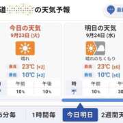 ヒメ日記 2025/09/23 14:59 投稿 さなえ 一夜妻