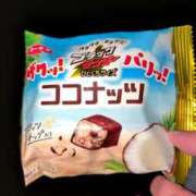 ヒメ日記 2025/09/23 23:49 投稿 さなえ 一夜妻