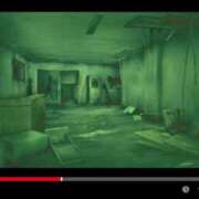 ヒメ日記 2025/09/25 15:19 投稿 さなえ 一夜妻