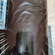 ヒメ日記 2025/09/26 00:21 投稿 さなえ 一夜妻