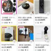 ヒメ日記 2025/09/28 13:06 投稿 さなえ 一夜妻