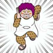 ヒメ日記 2025/09/28 22:49 投稿 さなえ 一夜妻