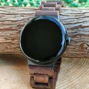 ヒメ日記 2025/09/29 14:39 投稿 さなえ 一夜妻