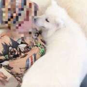 ヒメ日記 2025/10/01 13:19 投稿 さなえ 一夜妻