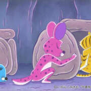 ヒメ日記 2025/10/03 14:39 投稿 さなえ 一夜妻