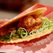 ヒメ日記 2025/10/04 00:19 投稿 さなえ 一夜妻