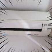 ヒメ日記 2025/10/04 14:29 投稿 さなえ 一夜妻