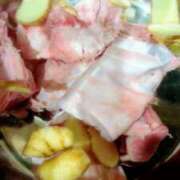 ヒメ日記 2025/10/07 22:29 投稿 さなえ 一夜妻