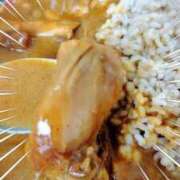 ヒメ日記 2025/10/08 12:25 投稿 さなえ 一夜妻