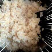 ヒメ日記 2025/10/09 14:19 投稿 さなえ 一夜妻