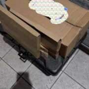 ヒメ日記 2025/10/11 22:29 投稿 さなえ 一夜妻