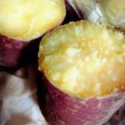 ヒメ日記 2025/10/12 14:49 投稿 さなえ 一夜妻