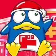 ヒメ日記 2025/10/12 23:19 投稿 さなえ 一夜妻