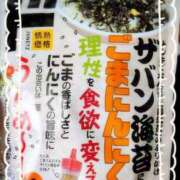 ヒメ日記 2025/10/13 14:49 投稿 さなえ 一夜妻