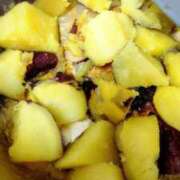 ヒメ日記 2025/10/14 17:59 投稿 さなえ 一夜妻