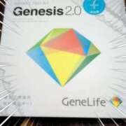 ヒメ日記 2025/10/15 22:50 投稿 さなえ 一夜妻