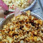 ヒメ日記 2025/10/17 17:59 投稿 さなえ 一夜妻