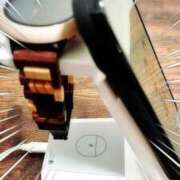 ヒメ日記 2025/10/18 00:39 投稿 さなえ 一夜妻