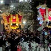 ヒメ日記 2025/10/18 18:49 投稿 さなえ 一夜妻