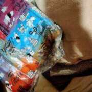 ヒメ日記 2025/10/20 14:59 投稿 さなえ 一夜妻