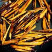 ヒメ日記 2025/10/20 17:39 投稿 さなえ 一夜妻