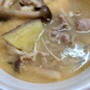 ヒメ日記 2025/10/22 18:00 投稿 さなえ 一夜妻