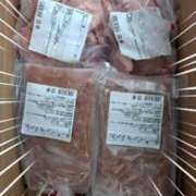 ヒメ日記 2025/10/23 14:42 投稿 さなえ 一夜妻