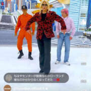 ヒメ日記 2025/10/24 15:17 投稿 さなえ 一夜妻