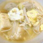 ヒメ日記 2025/10/24 18:38 投稿 さなえ 一夜妻