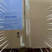 ヒメ日記 2025/10/25 11:06 投稿 さなえ 一夜妻