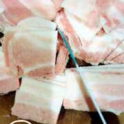 ヒメ日記 2025/10/25 21:16 投稿 さなえ 一夜妻