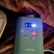 ヒメ日記 2025/10/26 11:23 投稿 さなえ 一夜妻