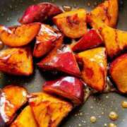 ヒメ日記 2025/10/26 14:37 投稿 さなえ 一夜妻