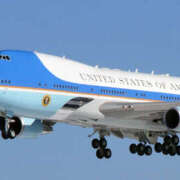 ヒメ日記 2025/10/27 15:20 投稿 さなえ 一夜妻