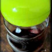 ヒメ日記 2025/10/28 13:19 投稿 さなえ 一夜妻