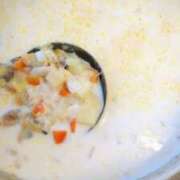 ヒメ日記 2025/10/28 17:11 投稿 さなえ 一夜妻