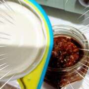 ヒメ日記 2025/10/28 20:59 投稿 さなえ 一夜妻